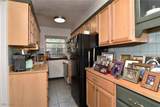 19436 Van Aken Boulevard - Photo 4