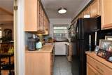 19436 Van Aken Boulevard - Photo 5