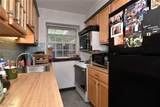 19436 Van Aken Boulevard - Photo 6