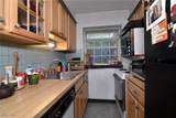 19436 Van Aken Boulevard - Photo 7