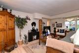 19436 Van Aken Boulevard - Photo 8
