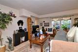 19436 Van Aken Boulevard - Photo 9