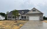 400 Cherry Ridge - Photo 50