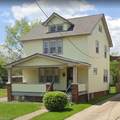 3388 142nd Street - Photo 1