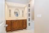 304 Columbiana Street - Photo 14