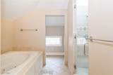 304 Columbiana Street - Photo 15