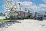 23002 Chandlers Lane - Photo 1