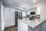 23002 Chandlers Lane - Photo 10