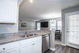 23002 Chandlers Lane - Photo 11