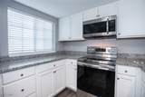23002 Chandlers Lane - Photo 12