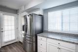 23002 Chandlers Lane - Photo 13