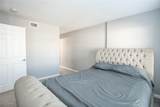 23002 Chandlers Lane - Photo 14