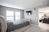 23002 Chandlers Lane - Photo 16
