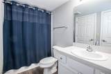 23002 Chandlers Lane - Photo 17