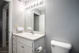 23002 Chandlers Lane - Photo 19