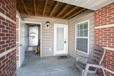 23002 Chandlers Lane - Photo 2