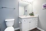 23002 Chandlers Lane - Photo 20