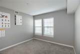 23002 Chandlers Lane - Photo 21