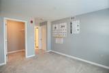 23002 Chandlers Lane - Photo 22