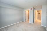 23002 Chandlers Lane - Photo 23
