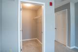 23002 Chandlers Lane - Photo 24