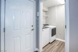 23002 Chandlers Lane - Photo 25