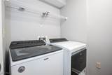 23002 Chandlers Lane - Photo 26
