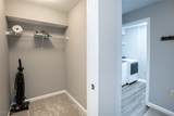 23002 Chandlers Lane - Photo 27