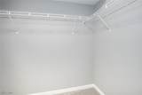 23002 Chandlers Lane - Photo 28