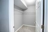 23002 Chandlers Lane - Photo 29