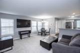 23002 Chandlers Lane - Photo 3