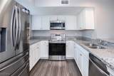 23002 Chandlers Lane - Photo 4