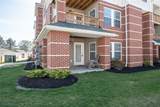 23002 Chandlers Lane - Photo 5