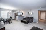 23002 Chandlers Lane - Photo 7