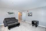 23002 Chandlers Lane - Photo 8