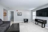 23002 Chandlers Lane - Photo 9