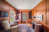 21401 Edgecliff Drive - Photo 18