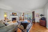 21401 Edgecliff Drive - Photo 20