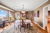 21401 Edgecliff Drive - Photo 23