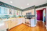 21401 Edgecliff Drive - Photo 26