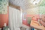 21401 Edgecliff Drive - Photo 29