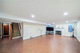 21401 Edgecliff Drive - Photo 38