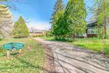 38031 Pleasant Valley Road - Photo 1