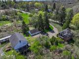 38031 Pleasant Valley Road - Photo 10
