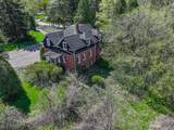 38031 Pleasant Valley Road - Photo 11