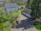 38031 Pleasant Valley Road - Photo 12