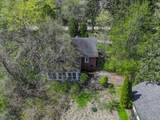 38031 Pleasant Valley Road - Photo 13