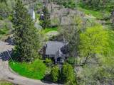 38031 Pleasant Valley Road - Photo 14