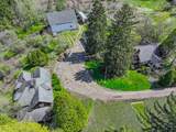 38031 Pleasant Valley Road - Photo 15