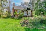 38031 Pleasant Valley Road - Photo 16